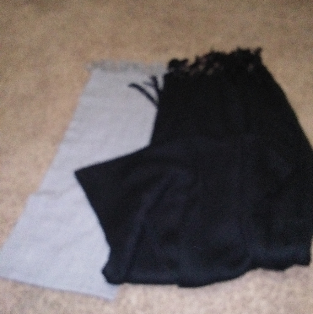 COPY - Scarf